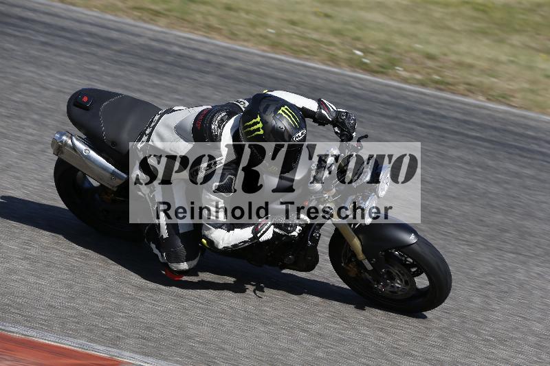 /17 27.05.2026  FREERIDE TRAINING ADR/Gruppe A/9